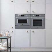 Духовой шкаф Bertazzoni F609HEREKND фото 3 в Санкт-Петербурге