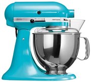 Миксер Китчен Эйд 5KSM150PSECL фото в Санкт-Петербурге Миксер KitchenAid 5KSM150PSECL фото в Санкт-Петербурге