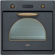 Духовой шкаф Franke CM 981 M GF Духовой шкаф Franke CM 981 M GF