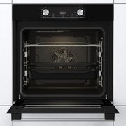 Духовой шкаф Gorenje BOSX6737E09BG фото 2 в Санкт-Петербурге