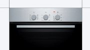 Духовой шкаф Bosch HBF011BR0T фото 2 в Санкт-Петербурге