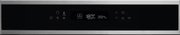 Духовой шкаф Electrolux COE7P31X фото 2 в Санкт-Петербурге