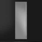 Морозильная камера Smeg FI360LX фото 4 в Санкт-Петербурге