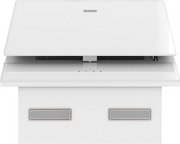 Вытяжка Franke TEMPER 50 WH фото 4 в Санкт-Петербурге