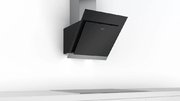 Вытяжка Bosch DWK67HM60 фото 4 в Санкт-Петербурге