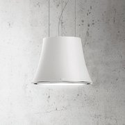 Вытяжка Elica AUDREY SENSE CLASSIC/F/50 фото 3 в Санкт-Петербурге