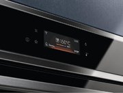 Духовой шкаф Electrolux EOC8P39WX фото 4 в Санкт-Петербурге
