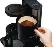 Кофемашина Bosch TKA 8013 фото 3 в Санкт-Петербурге