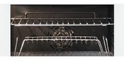 Духовой шкаф De Dietrich DOP 790 W фото 3 в Санкт-Петербурге