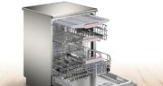 Посудомоечная машина Bosch SMS46MI20M фото 3 в Санкт-Петербурге
