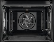 Духовой шкаф Electrolux EOB7S31X фото 3 в Санкт-Петербурге
