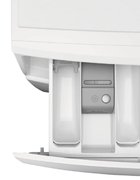 Стиральная машина AEG LFR73864BE фото 3 в Санкт-Петербурге