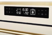 Духовой шкаф Kuppersberg FR 911 C BRONZE фото 4 в Санкт-Петербурге