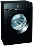 Стиральная машина Gorenje WS 62SY2B фото 2 в Санкт-Петербурге