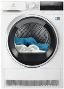 Сушильная машина Electrolux EW8D384HE