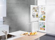 Холодильник Liebherr ICN 3386 фото 4 в Санкт-Петербурге