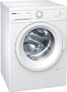 Стиральная машина Gorenje WA 72SY2W фото 2 в Санкт-Петербурге