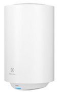 Водонагреватель Electrolux EWH 30 Trend фото в Санкт-Петербурге