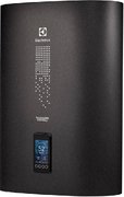 Водонагреватель Electrolux EWH 30 SmartInverter Grafit фото в Санкт-Петербурге