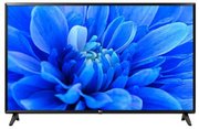 Телевизор LG 43LM5500 фото в Санкт-Петербурге