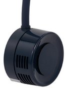 Вентилятор BORK P530 nv фото 4 в Санкт-Петербурге