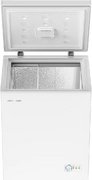 Морозильная камера Kuppersberg FLCF 170 W фото 4 в Санкт-Петербурге