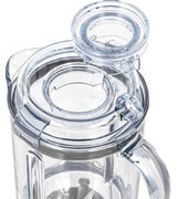 Блендер БОРК B705 фото 4 в Санкт-Петербурге Блендер BORK B705 фото 4 в Санкт-Петербурге