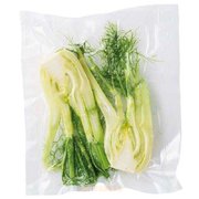 Вакууматор Kuppersbusch CSV 6800.0 G2 Black Chrome фото 2 в Санкт-Петербурге