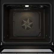 Духовой шкаф Gorenje BSA6737E15BG фото 3 в Санкт-Петербурге