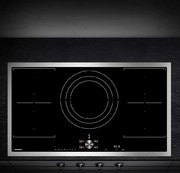 Варочная панель Gaggenau CI 292-110 фото 2 в Санкт-Петербурге
