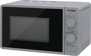 Микроволновая печь Hyundai HYM-M2001 фото 2 в Санкт-Петербурге