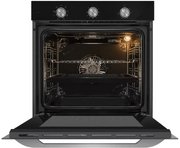 Духовой шкаф Maunfeld FEOF7381B фото 4 в Санкт-Петербурге