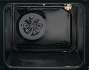Электрическая плита Electrolux EKC954908K фото 2 в Санкт-Петербурге