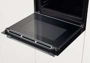 Духовой шкаф Bosch HBG 633TB1 фото 4 в Санкт-Петербурге