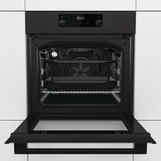 Духовой шкаф Gorenje BOS737E301B фото 2 в Санкт-Петербурге