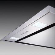 Встраиваемая вытяжка FALMEC STELLA EVO 120 STAINLESS STEEL фото 3 в Санкт-Петербурге