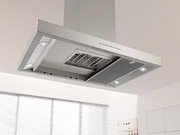Вытяжка Miele DA 4208 D Puristic Plus фото 2 в Санкт-Петербурге