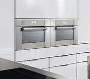 Микроволновая печь De Dietrich DME1195GX фото 2 в Санкт-Петербурге