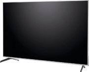 Телевизор Maunfeld MQT65USX03 фото 4 в Санкт-Петербурге