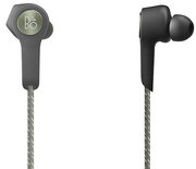 Наушники Bang & Olufsen BeoPlay H5 Moss Green фото 3 в Санкт-Петербурге