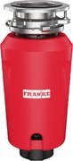 Измельчитель пищевых отходов Franke SLIM 50 Измельчитель пищевых отходов Franke SLIM 50
