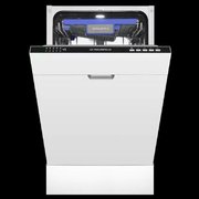 Посудомоечная машина Maunfeld MLP45230 Light Beam фото 2 в Санкт-Петербурге