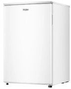 Морозильная камера Haier HF-85MWAA фото 2 в Санкт-Петербурге