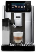 Кофемашина Delonghi ECAM630.75.TSM фото в Санкт-Петербурге