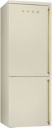 Холодильник Smeg FA8003PS Холодильник Smeg FA8003PS