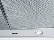 Вытяжка Miele DA 2270 фото 3 в Санкт-Петербурге