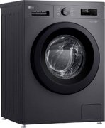Стиральная машина LG F2Y1TYP6J фото 2 в Санкт-Петербурге