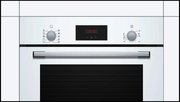 Духовой шкаф Bosch HBF134EV0R фото 2 в Санкт-Петербурге