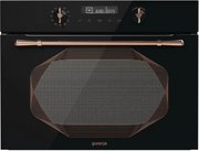 Духовой шкаф Gorenje BCM547INB Духовой шкаф Gorenje BCM547INB