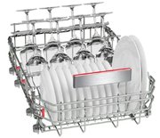 Посудомоечная машина Bosch SPS66XW11R фото 2 в Санкт-Петербурге
